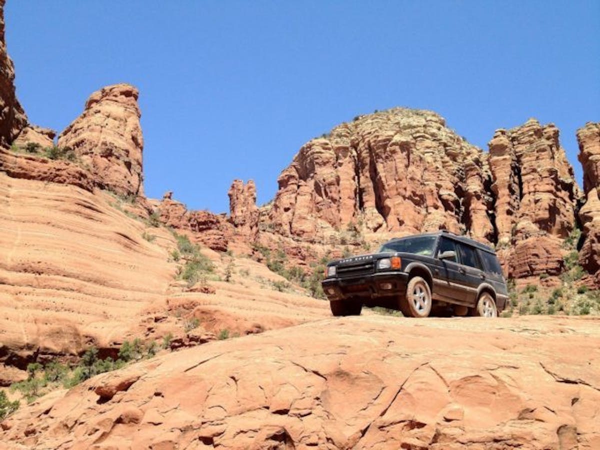 2017-05-11_19-19-22-640x480