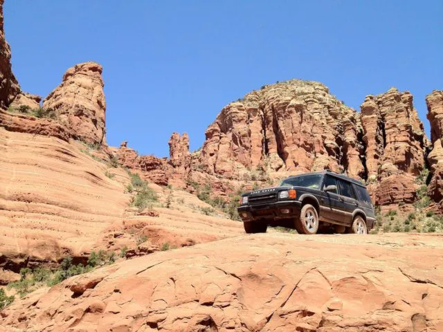 2017-05-11_19-19-22-640x480