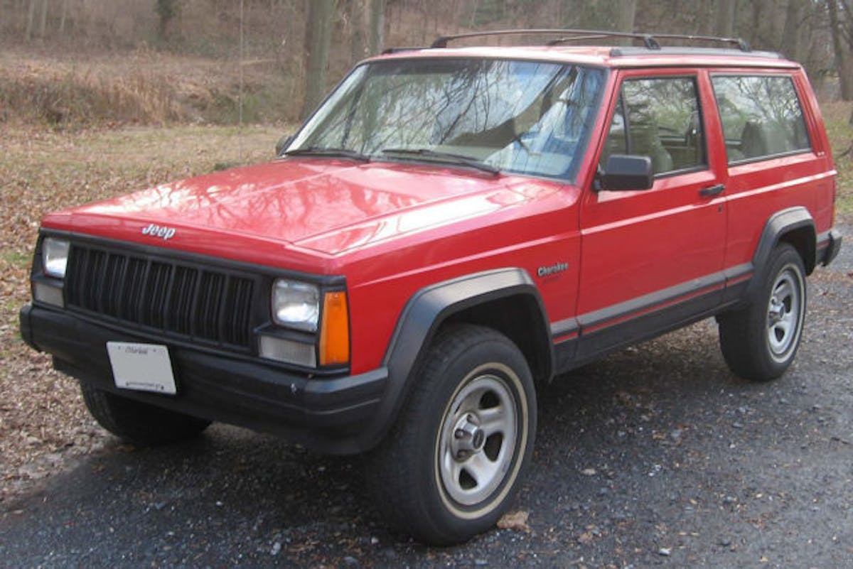 1200px-Jeep_Cherokee_2-door