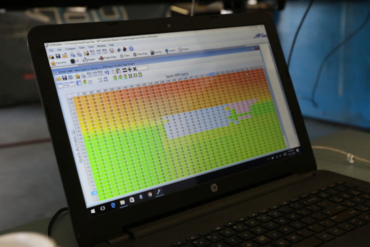 HP-Tuners-C7-Supercharged