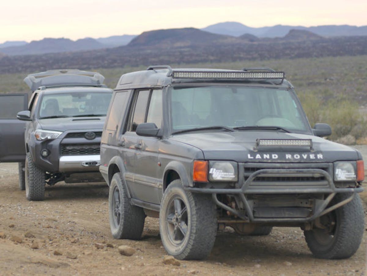 2017-06-03_19-03-42-640x481