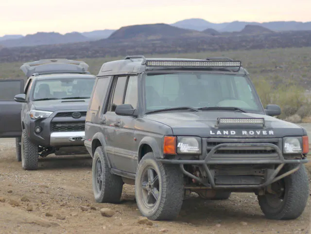 2017-06-03_19-03-42-640x481