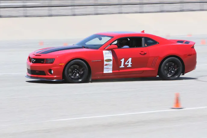 NMCA-West-Hotchkis-Autocross-46