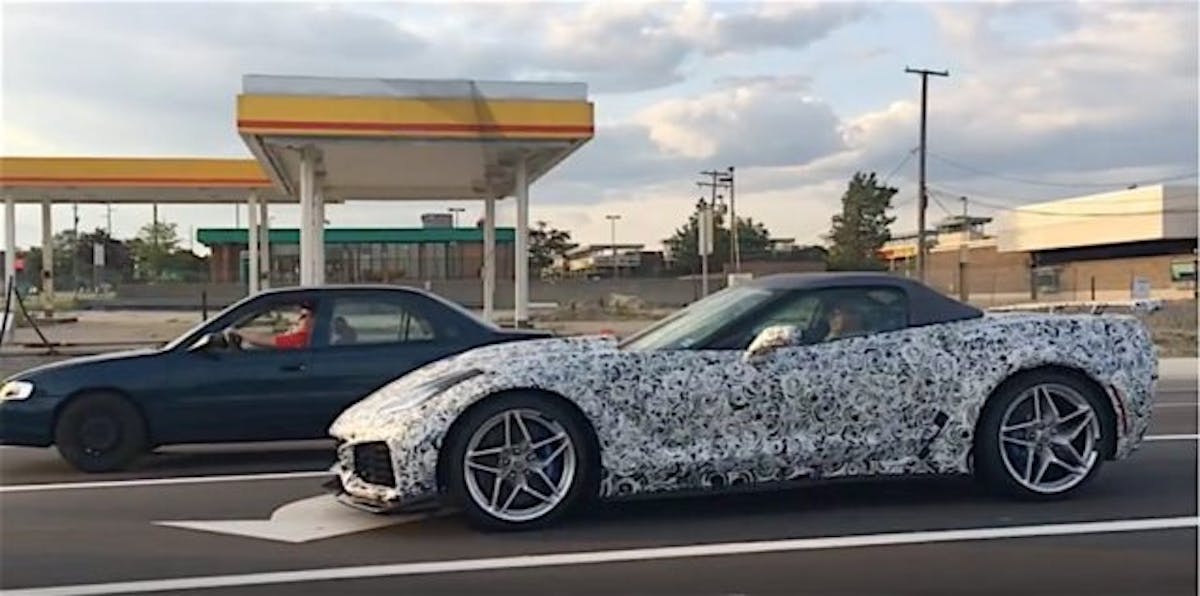 Screen Shot 2017-06-09 at 9.18.47 AM