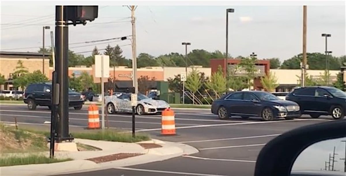 Screen Shot 2017-06-09 at 9.19.35 AM