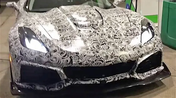 Screen Shot 2017-06-09 at 9.23.51 AM