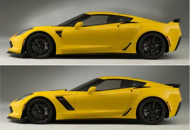 80_c8_20mock_20up_20copy_zpsxcbg8ssz_ee0b63d9b4ec6b68fef43544fe5be6e7f4c0b0f1_e629aa98fa369866e7b0928dfdc8276418360676