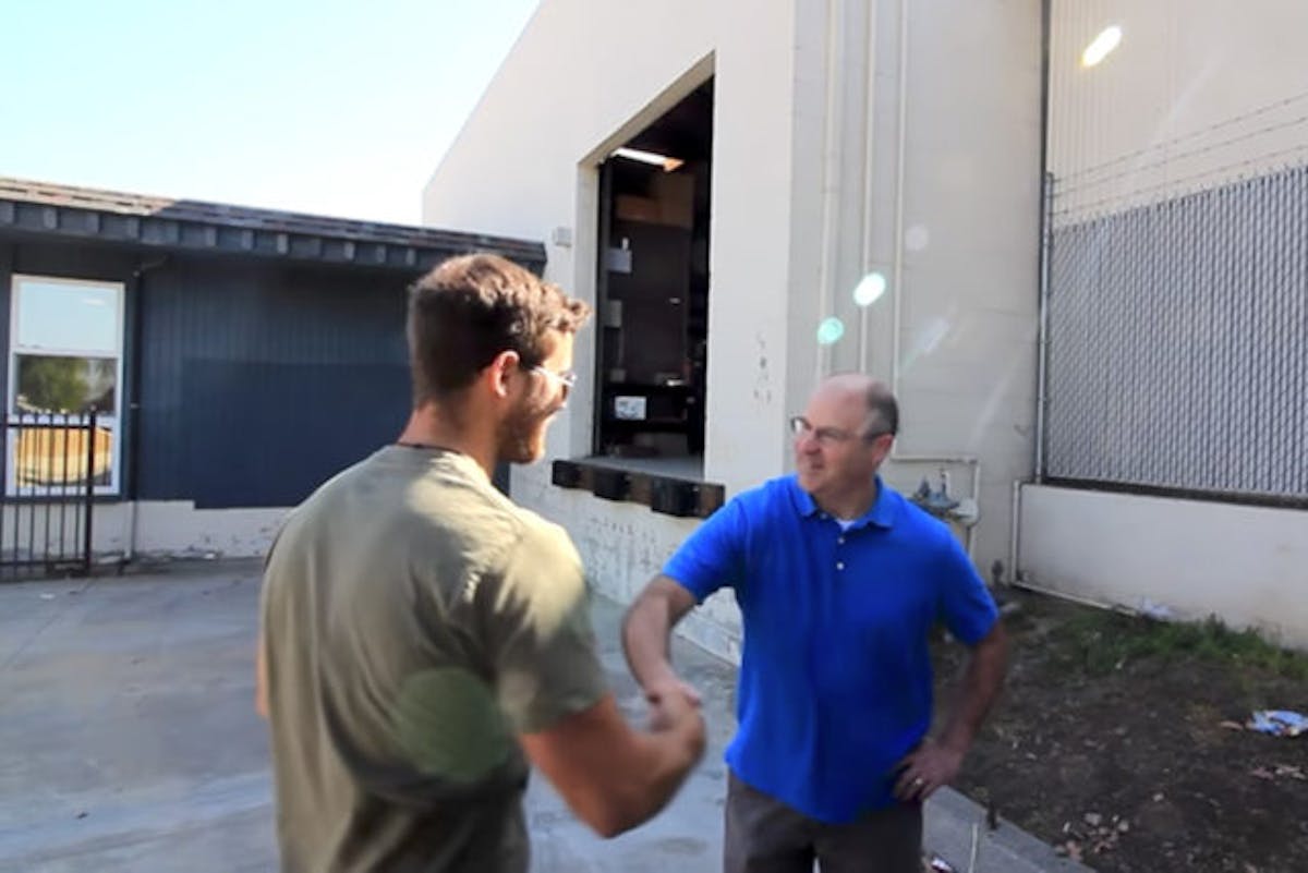 Screen Shot 2017-06-09 at 2.39.34 PM copy