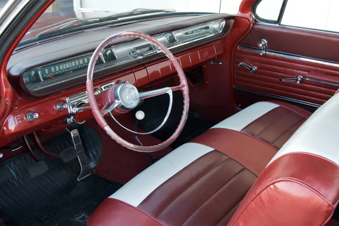 interior43-mecum