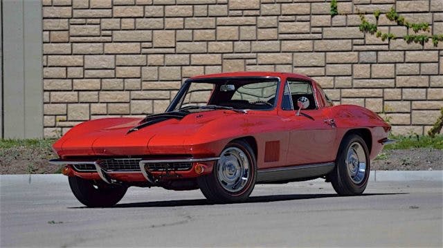 Screen Shot 2017-06-08 at 3.52.49 PM