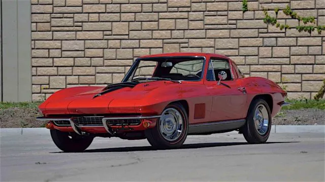 Screen Shot 2017-06-08 at 3.52.49 PM