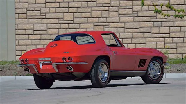 Screen Shot 2017-06-08 at 3.53.02 PM