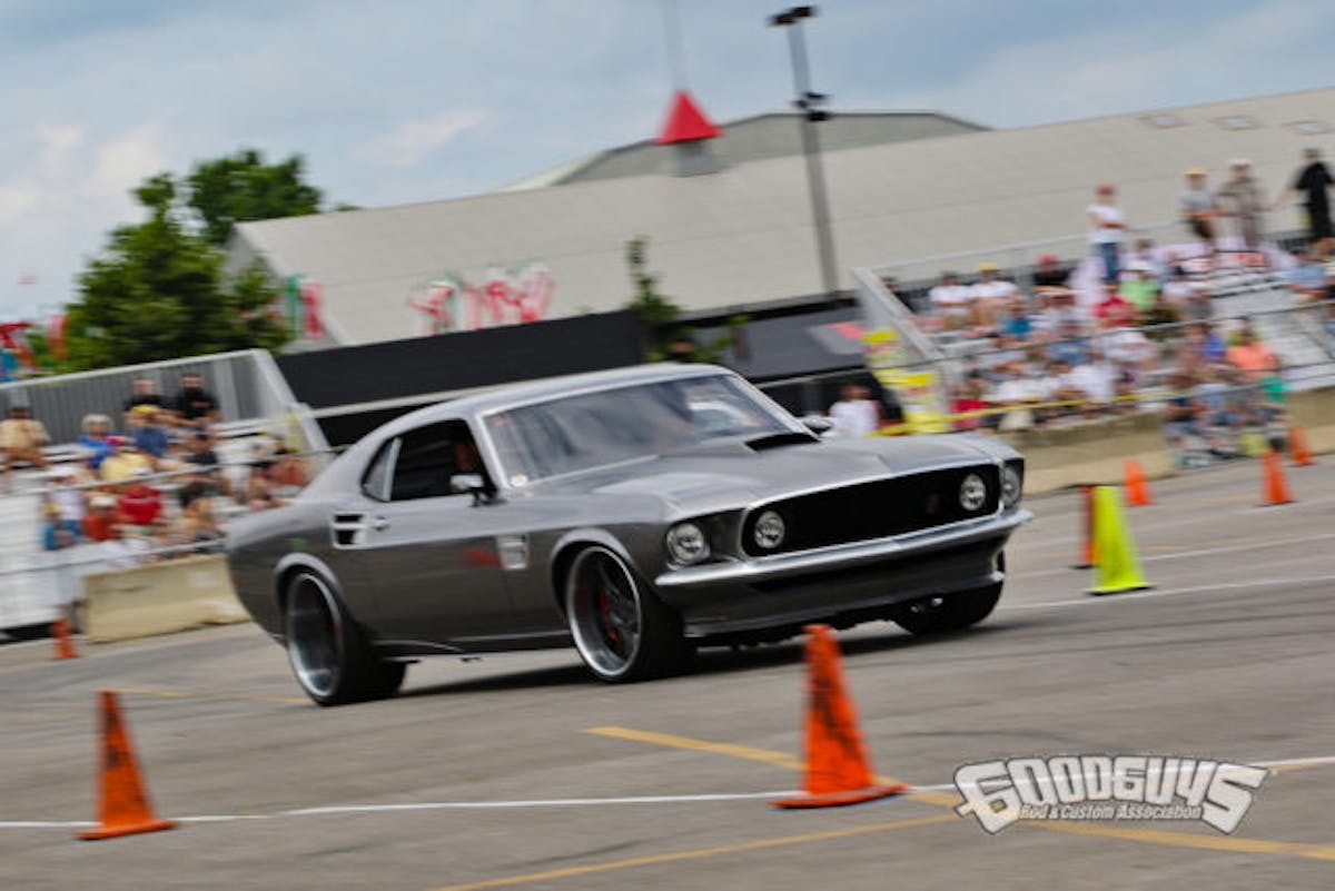 1969_ford_mustang_spencer_autox_01