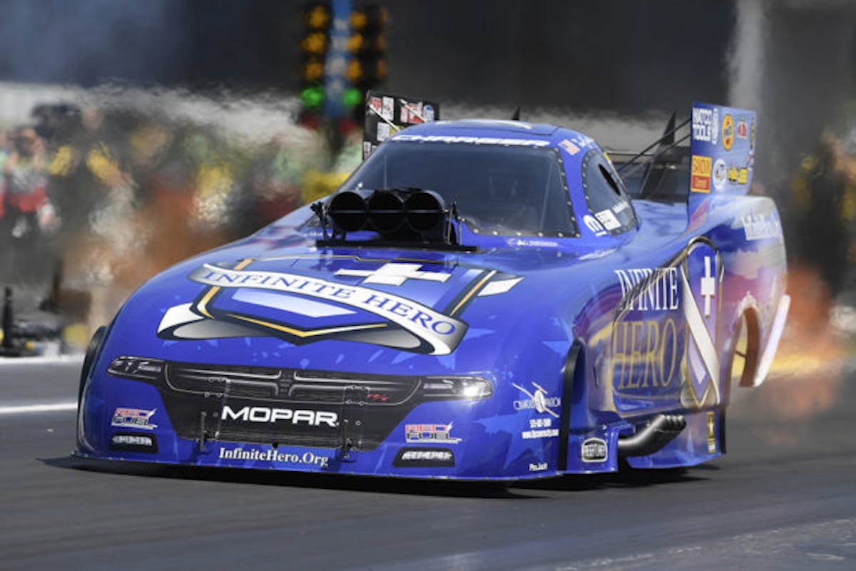 159-JackBeckman-Sunday-ETown