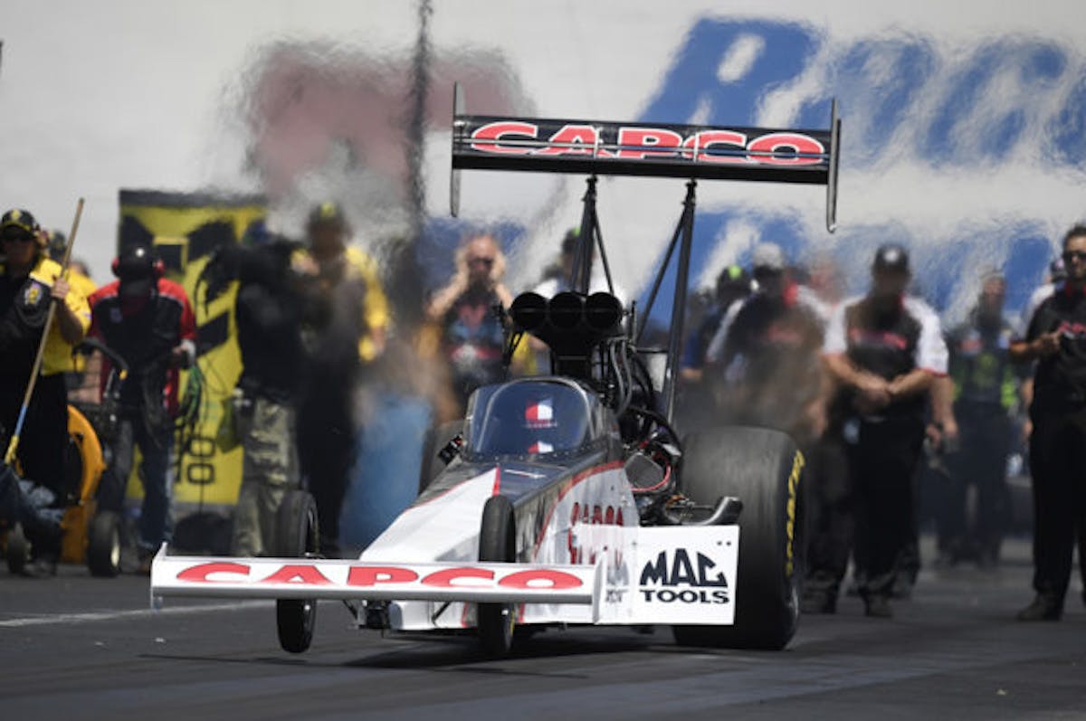 157-SteveTorrence-Sunday-ETown