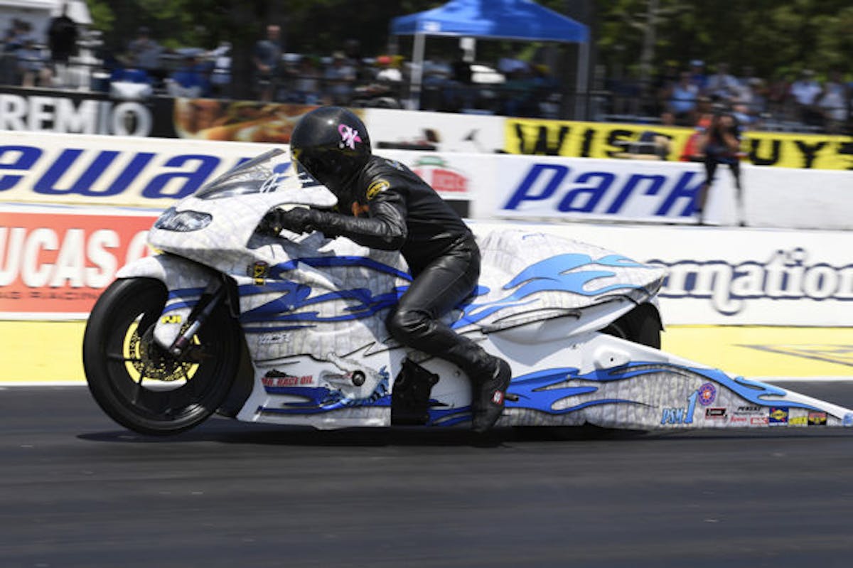 163-JerrySavoie-Sunday-ETown