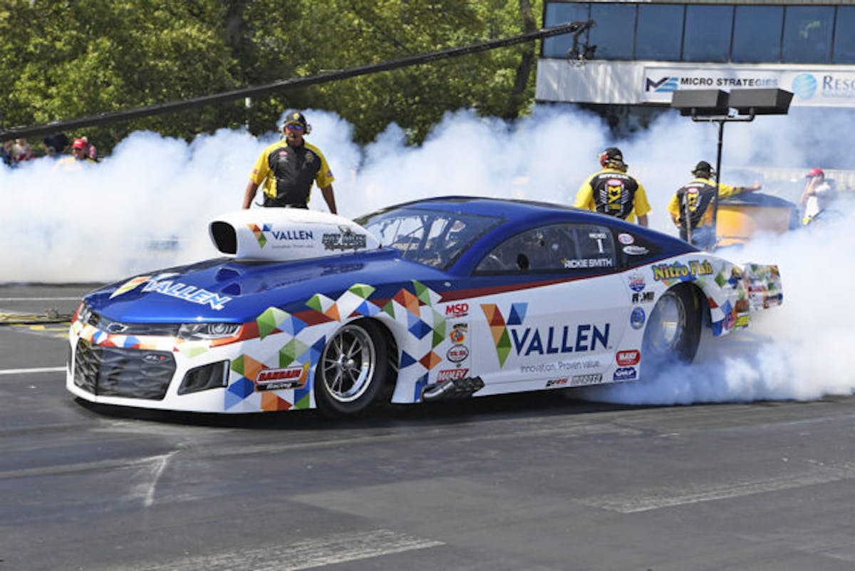 165-RickieSmith-Sunday-ETown