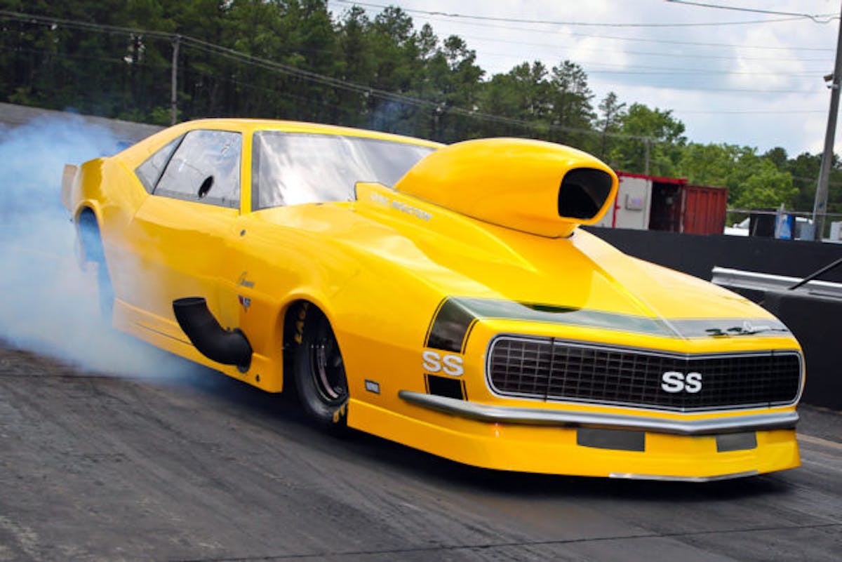 Carpenter_Camaro_6_12_17