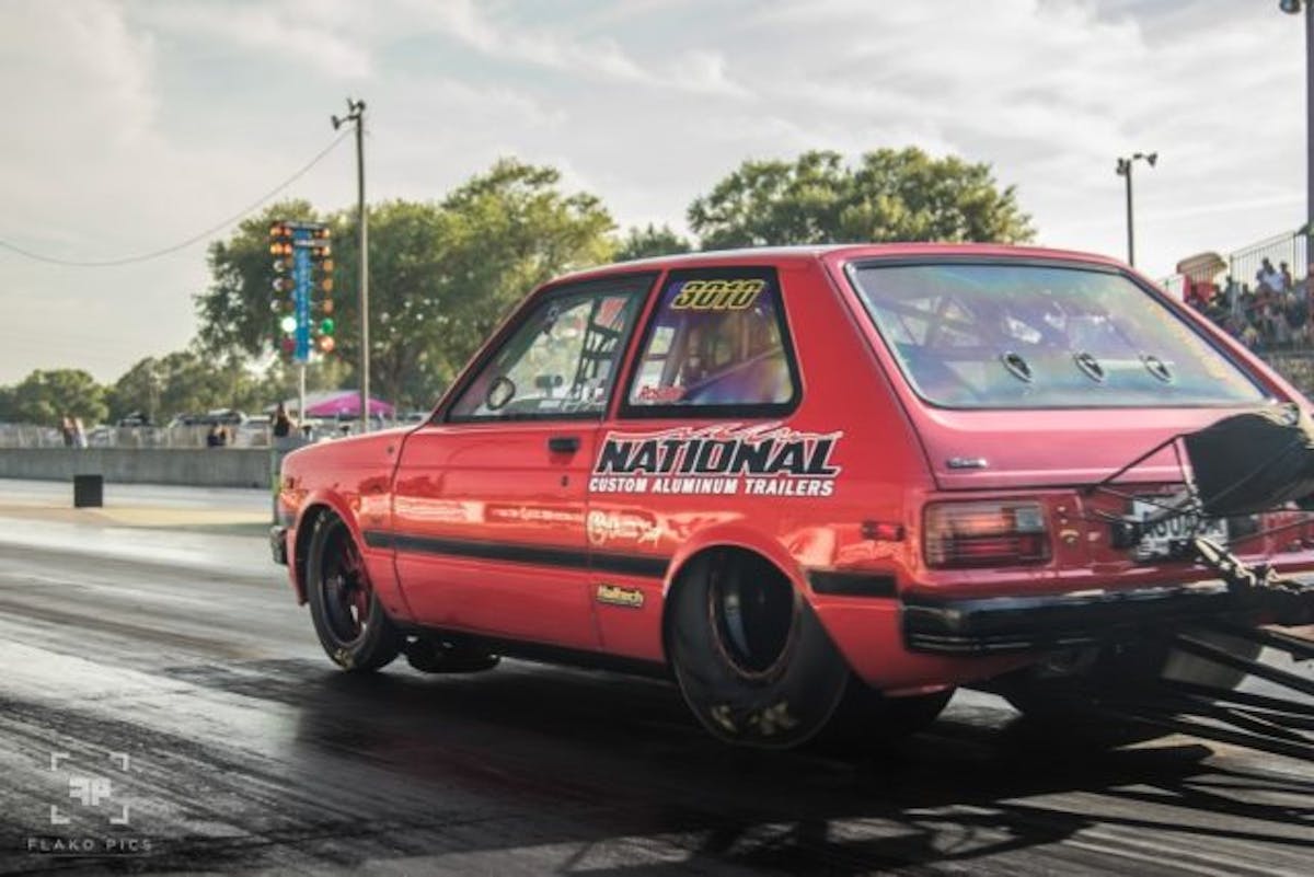 Photo courtesy of Christian Marrero