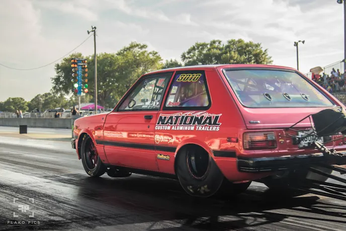 Photo courtesy of Christian Marrero