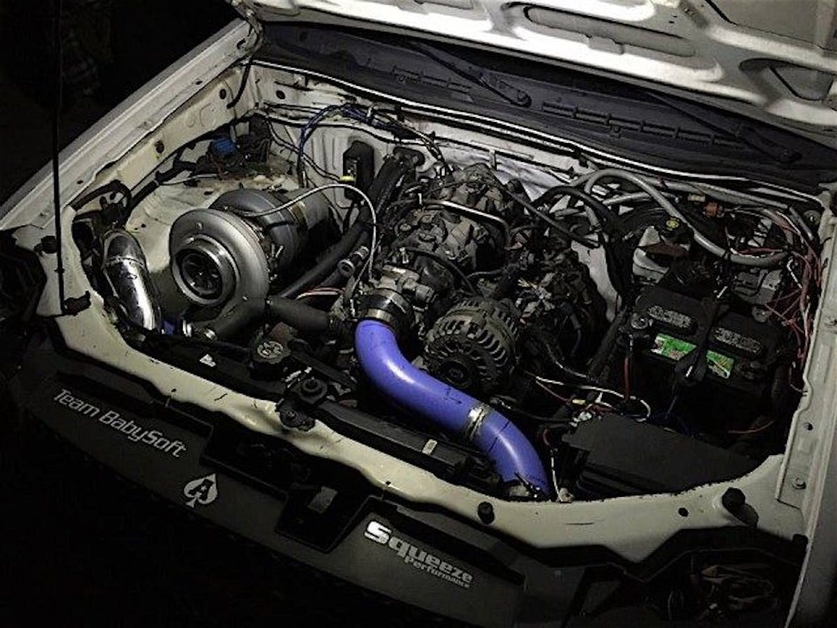 2017-03-21_00-42-34-640x480