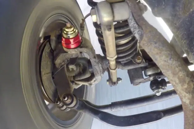 Screen Shot 2017-06-15 at 9.00.56 AM copy