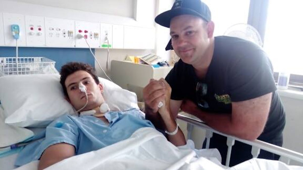 18698021_1932921463595977_1539558207782046797_n_1497520468983