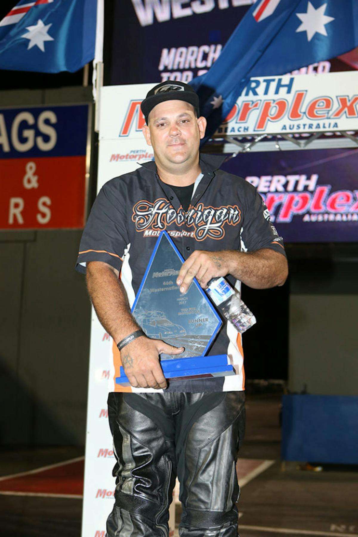 AE3R0325v2_1497520267766