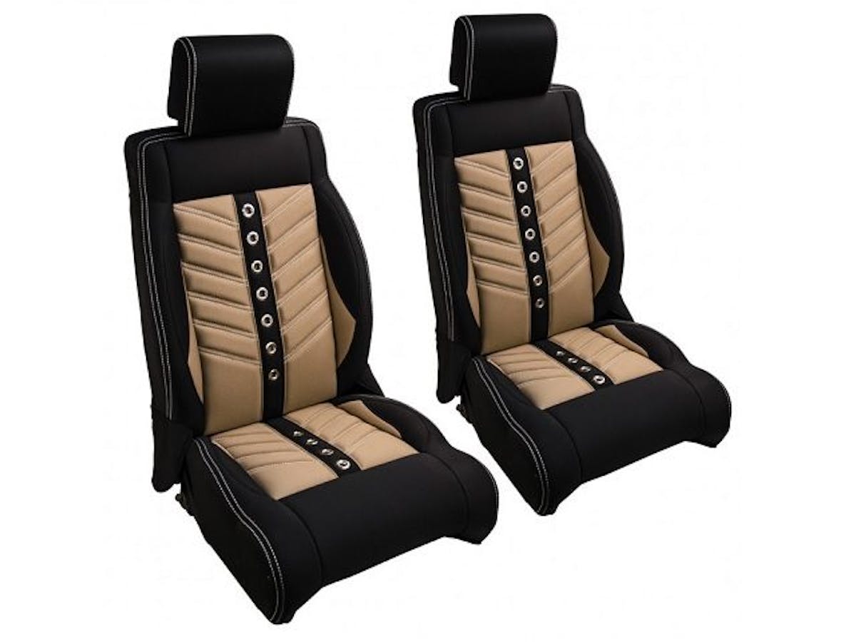 TMIJeepWranglerSeats