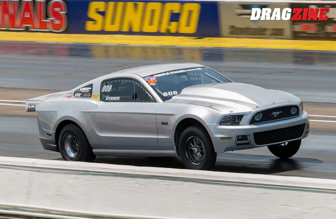 2016-12-01_09-28-35 copy