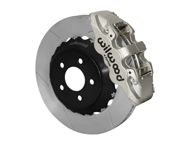 Wilwood_Mustang_brake_kit_140-14482-N