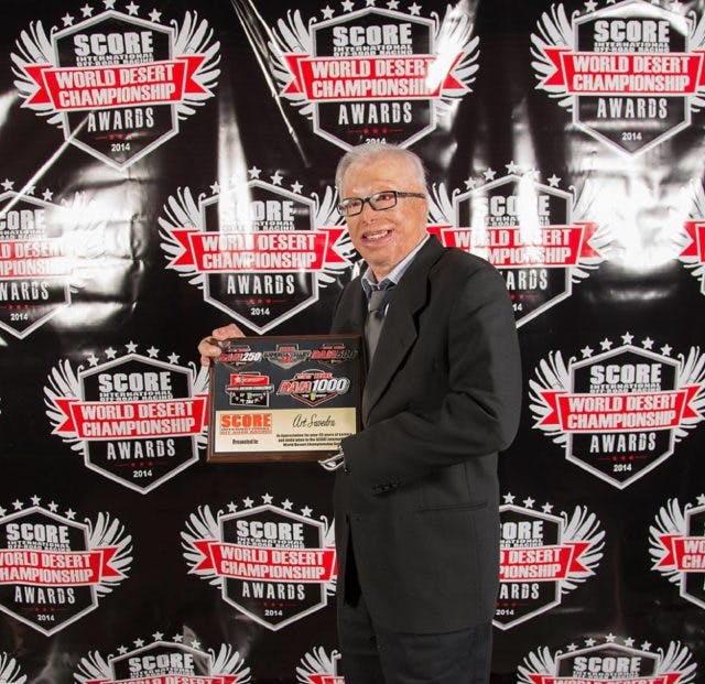 19114022_991890500951991_5625586530296804053_n