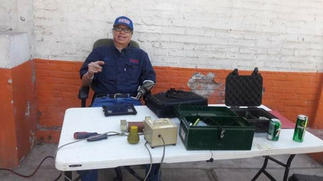 19149206_1416437691772987_4796727602136528983_n