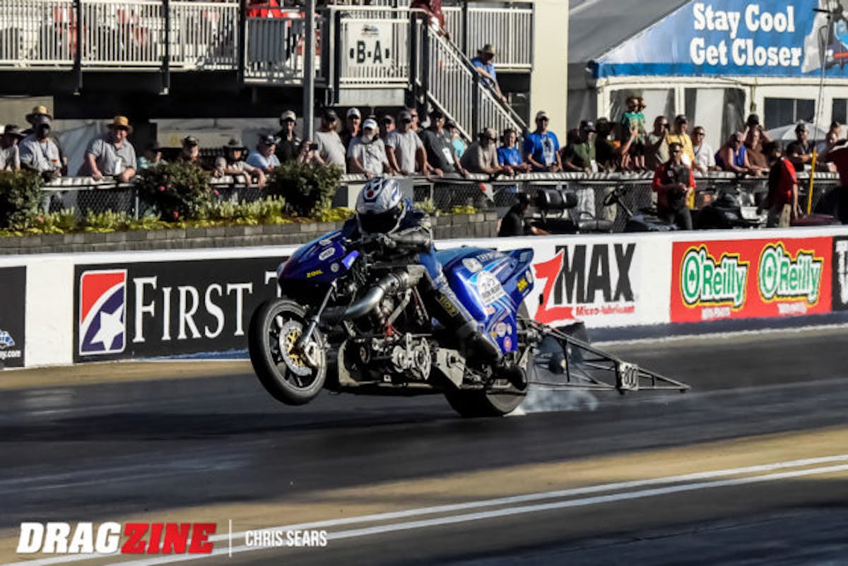 NHRA-Bristol-Friday-2017-1837