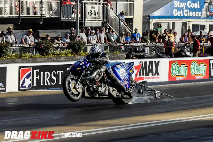 NHRA-Bristol-Friday-2017-1837