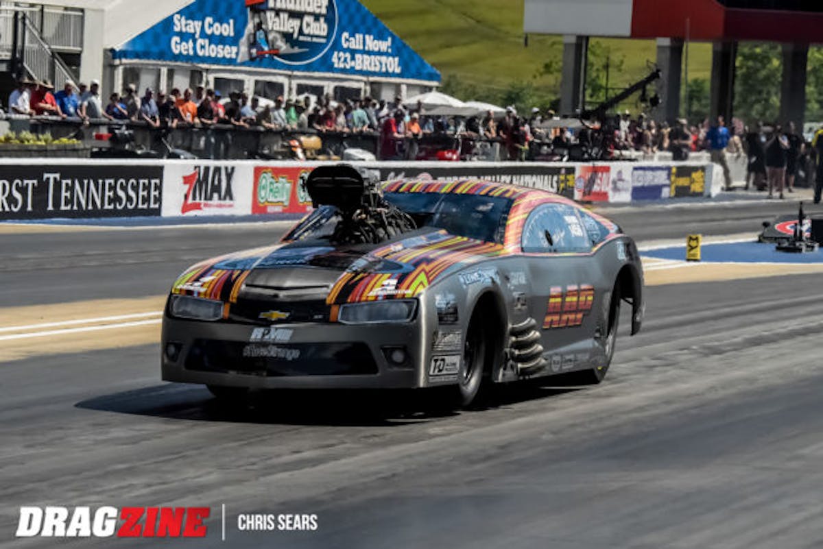 NHRA-Bristol-Friday-2017-1033