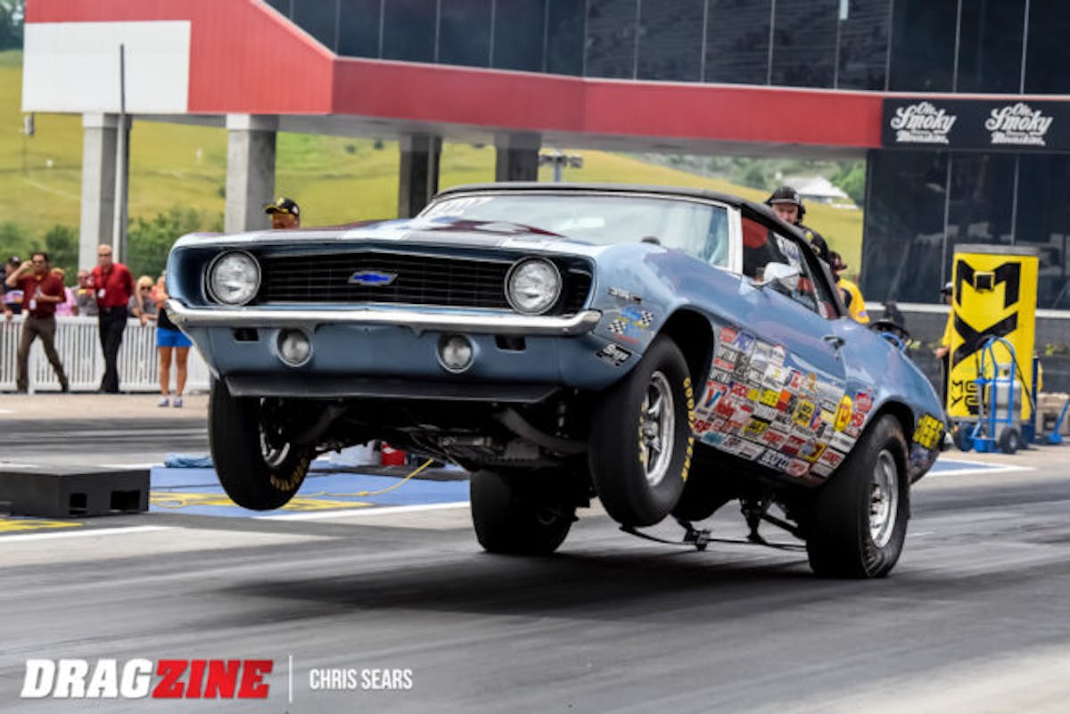 NHRA-Bristol-Friday-2017-209