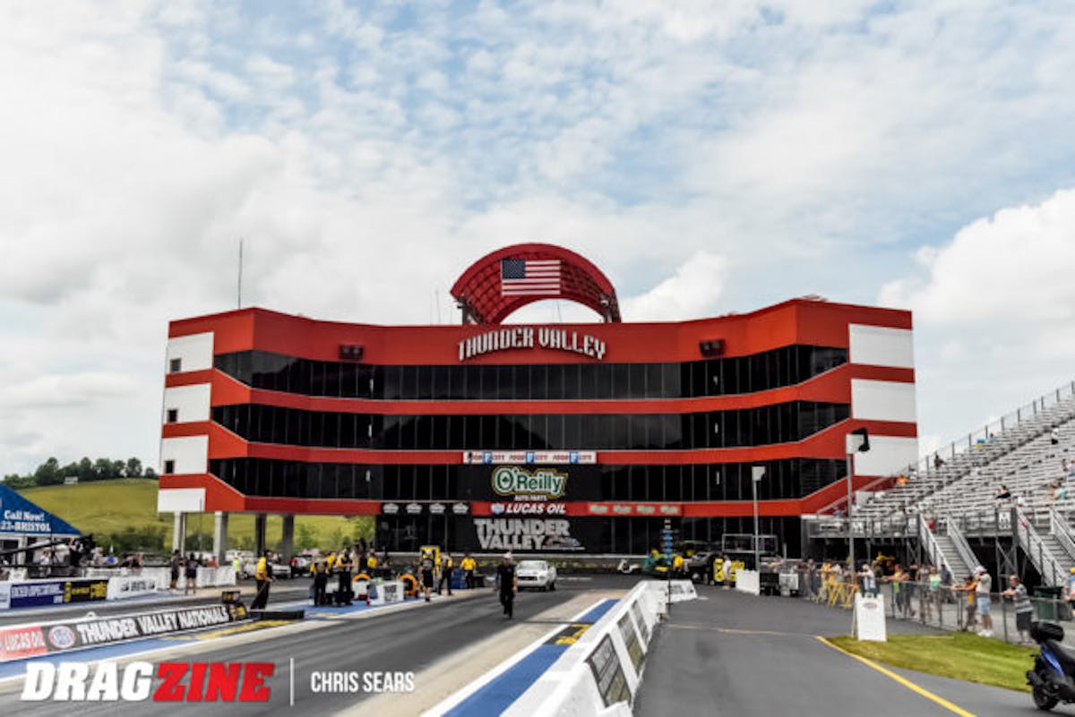 NHRA-Bristol-Friday-2017-103