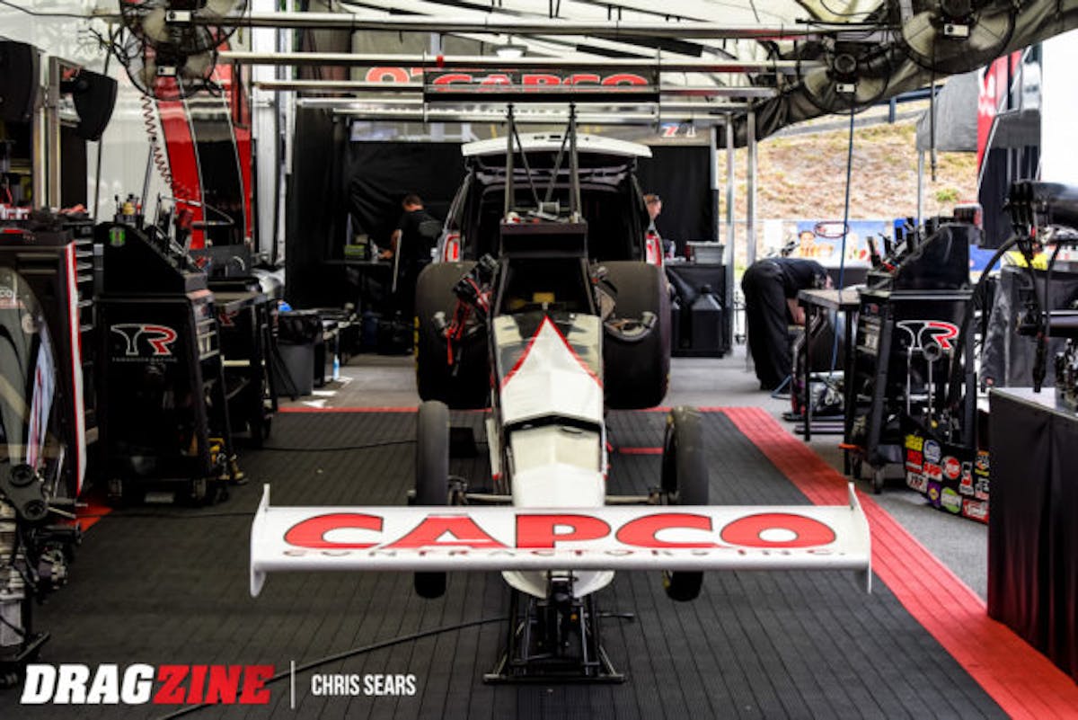 NHRA Bristol Friday 2017 (38)