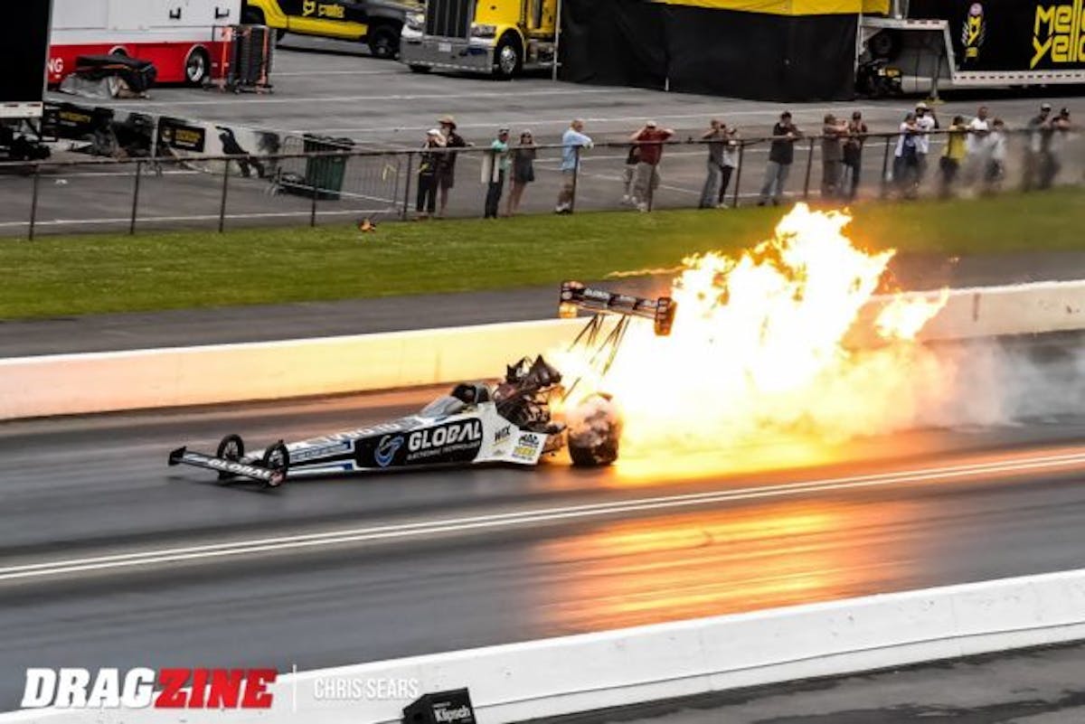 19221643_1386112891482078_5393704277122075697_o