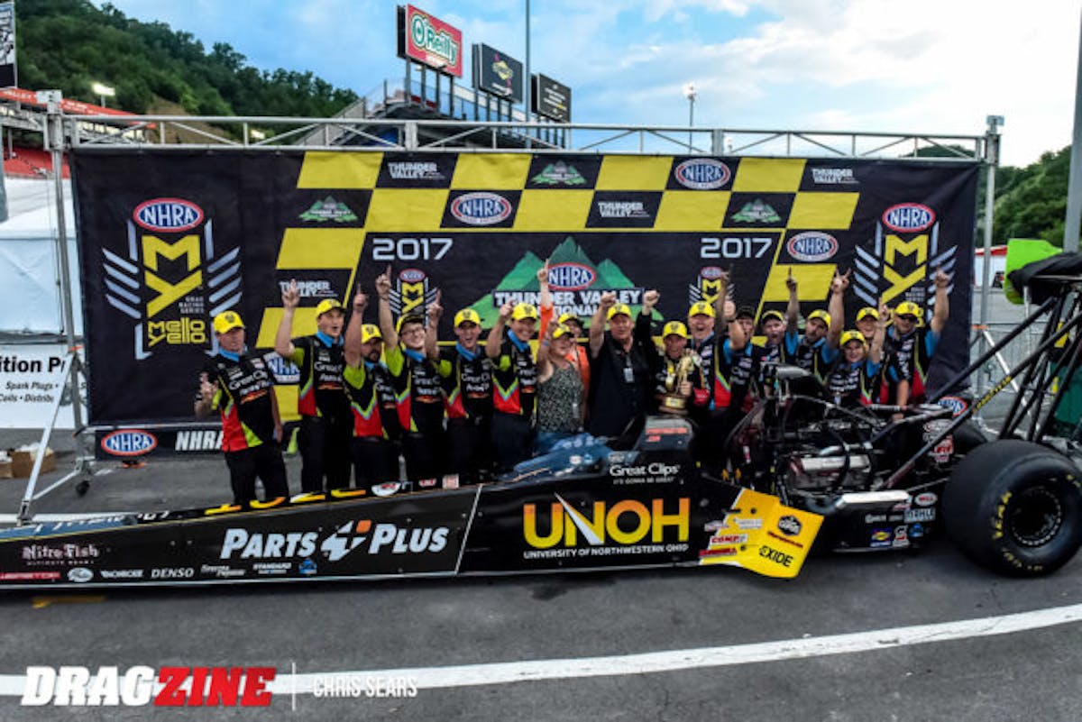 NHRA Bristol Sunday 2017 (2689)
