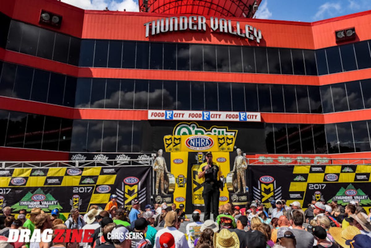 NHRA Bristol Sunday 2017 (319)