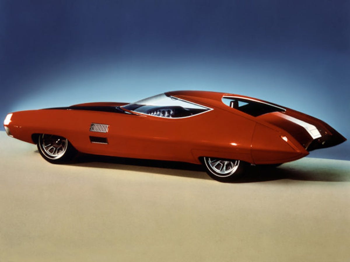 1964_GM-X_Stiletto_02