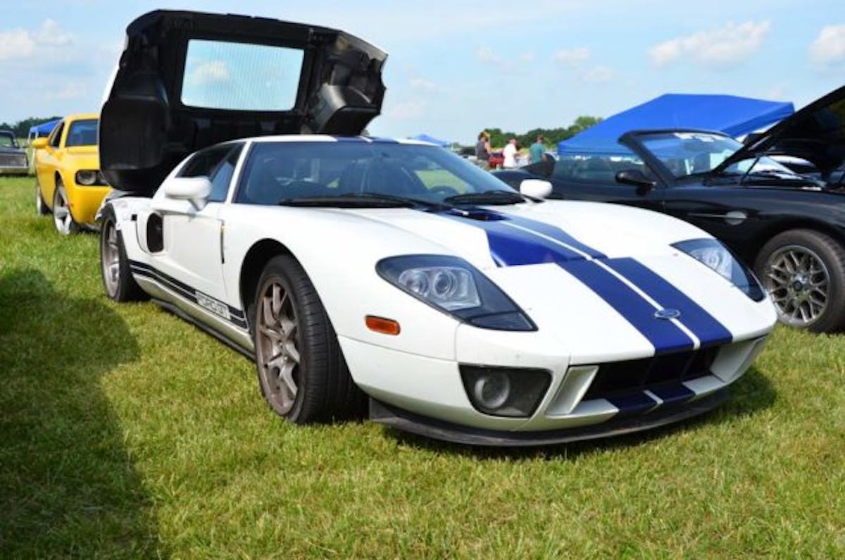 ford gt (7)