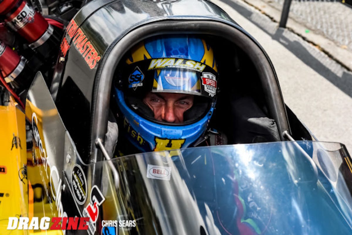 NHRA Bristol Saturday 2017 (670)