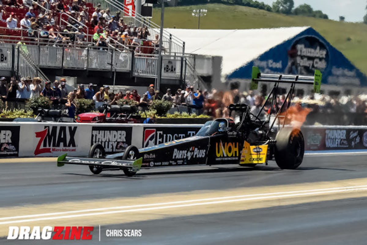 NHRA Bristol Sunday 2017 (947)