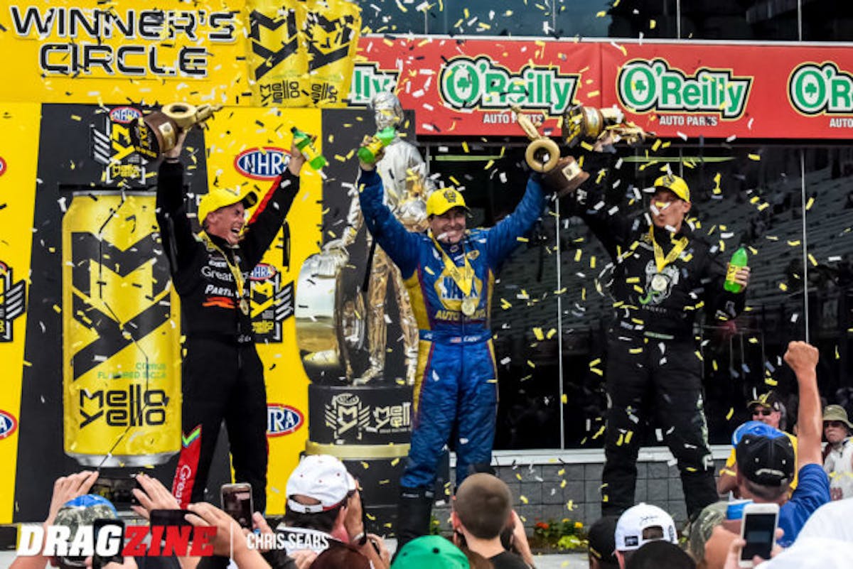 NHRA Bristol Sunday 2017 (2494)