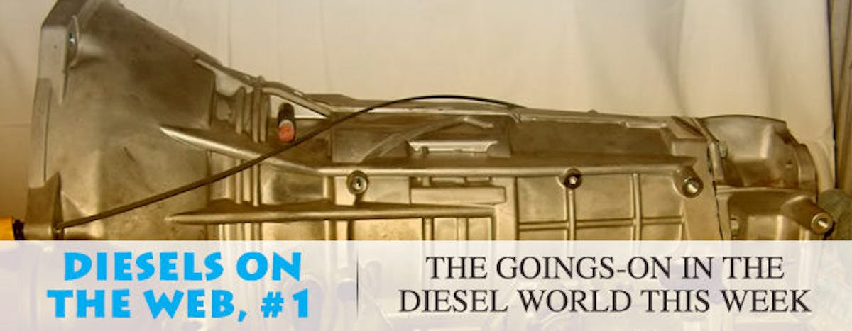 DIESELSONTHEWEB1_1_edited-1