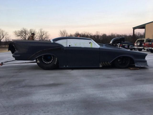 18261528_10211626788338864_2147480192_o