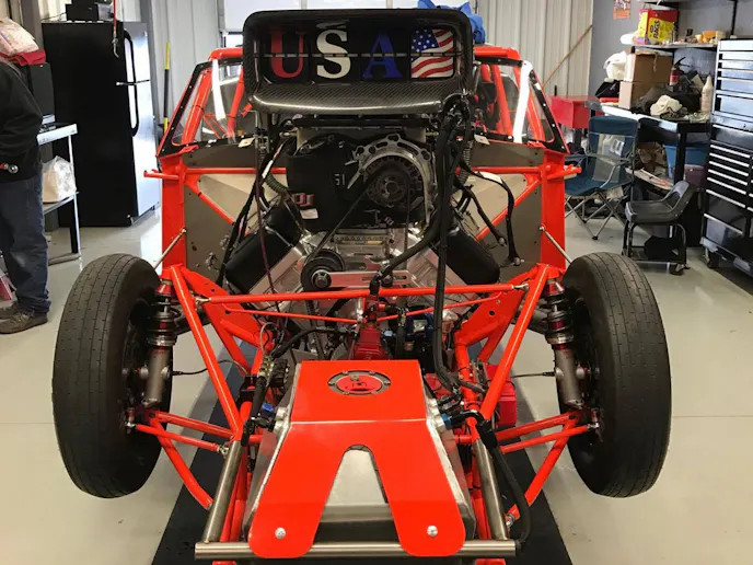 18289763_10211626789218886_740857090_o